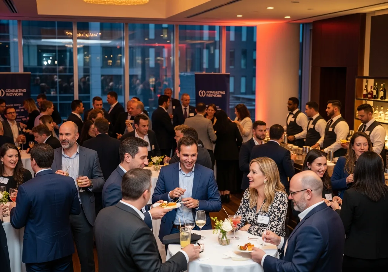Alpha KI data_analytics — Unsere Kunden 6