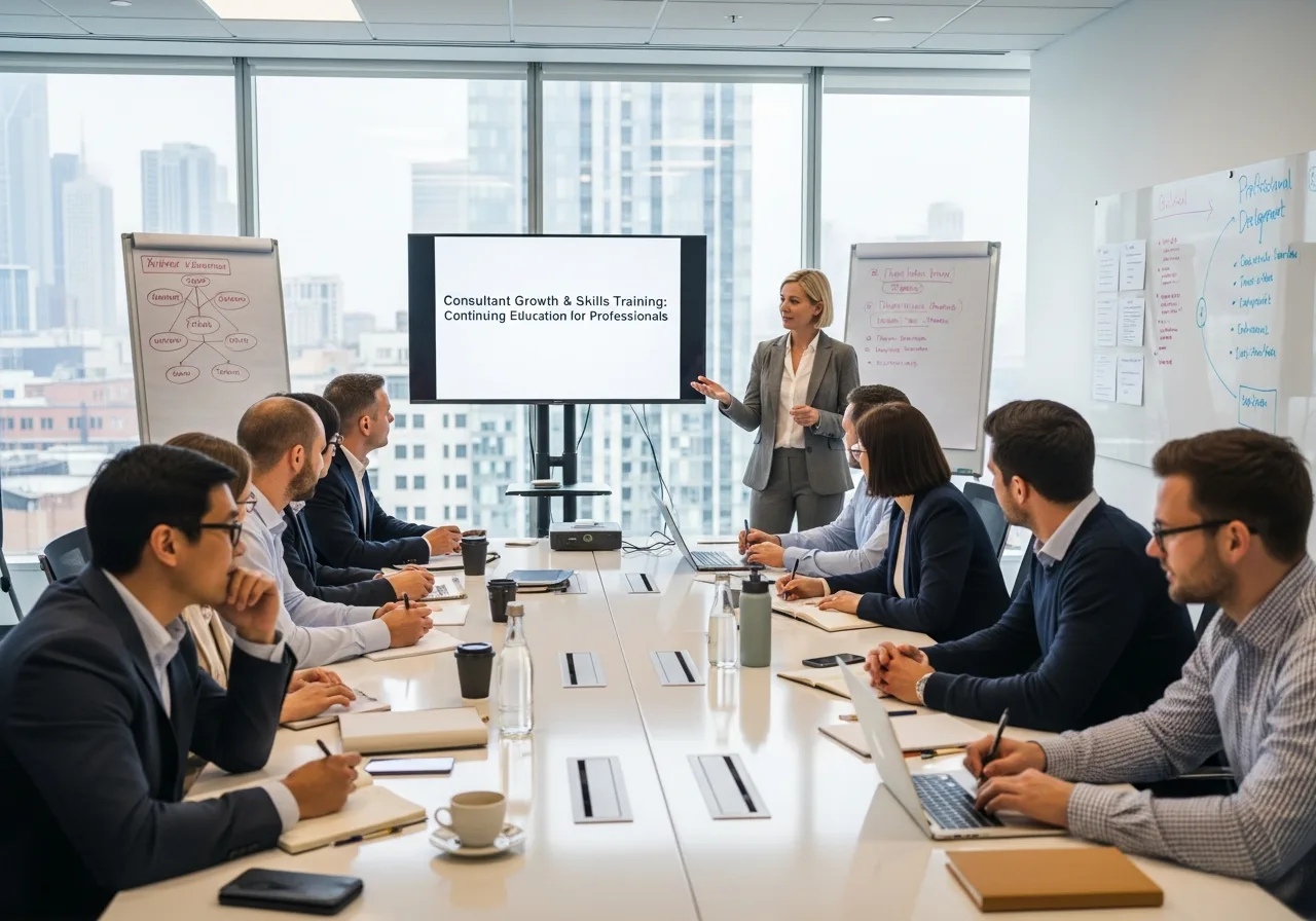 Alpha KI data_analytics — Unsere Kunden 1